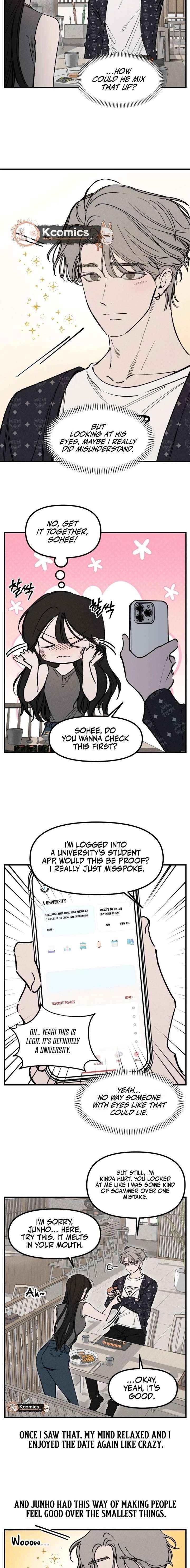 Chapter 20 - Image 4