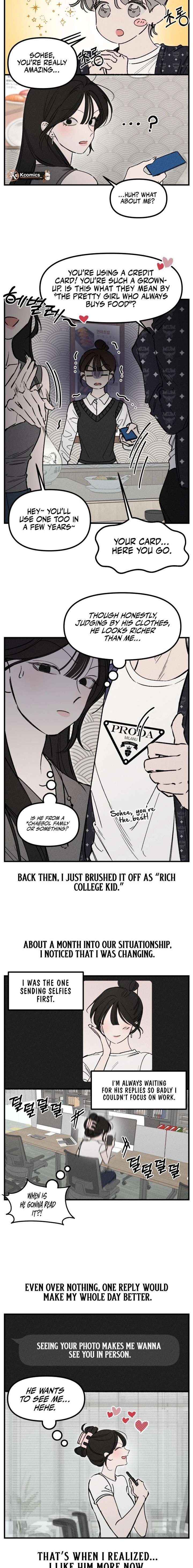 Chapter 20 - Image 5