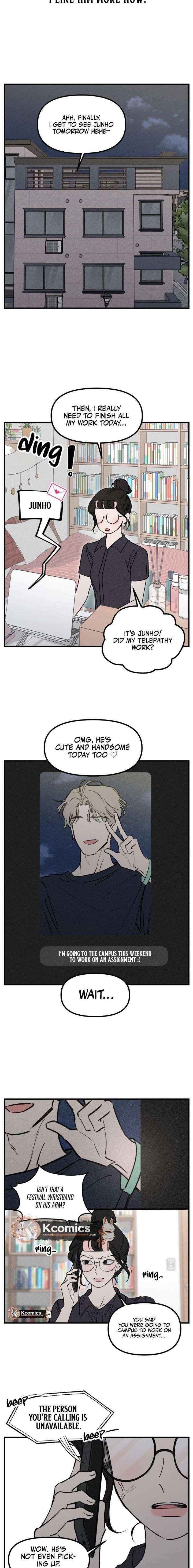 Chapter 20 - Image 6