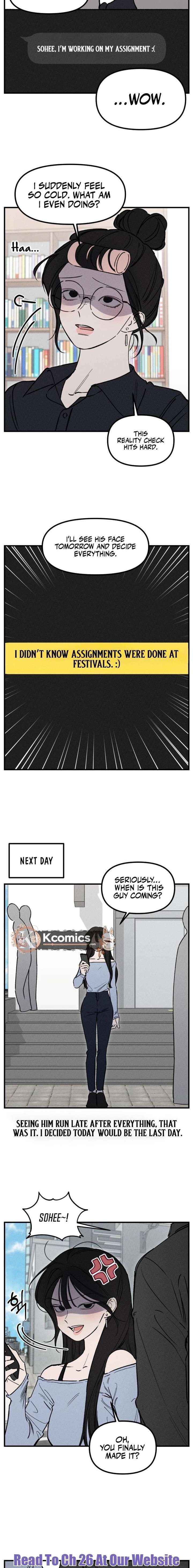 Chapter 20 - Image 7