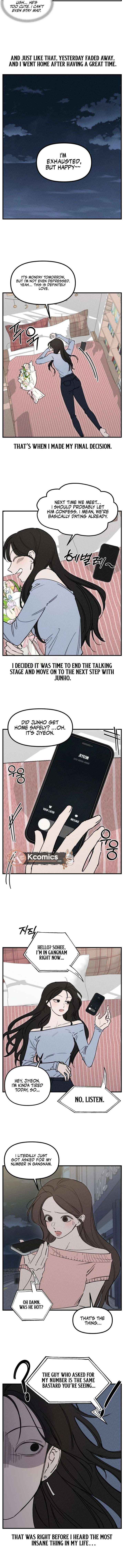 Chapter 20 - Image 9