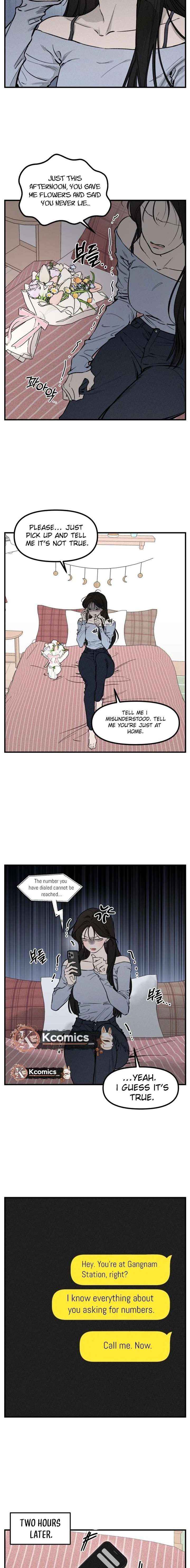 Chapter 21 - Image 4