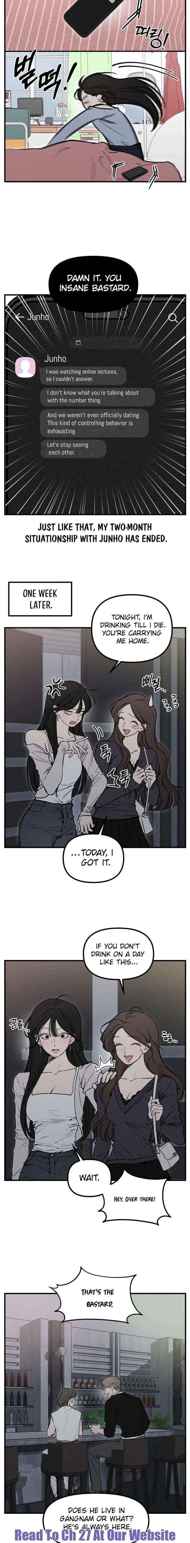 Chapter 21 - Image 5