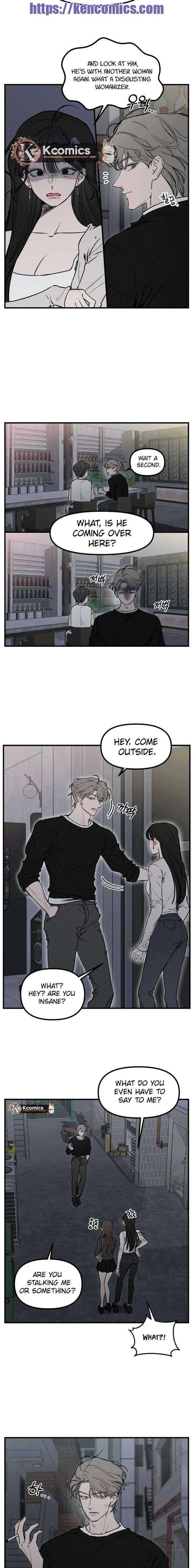 Chapter 21 - Image 6