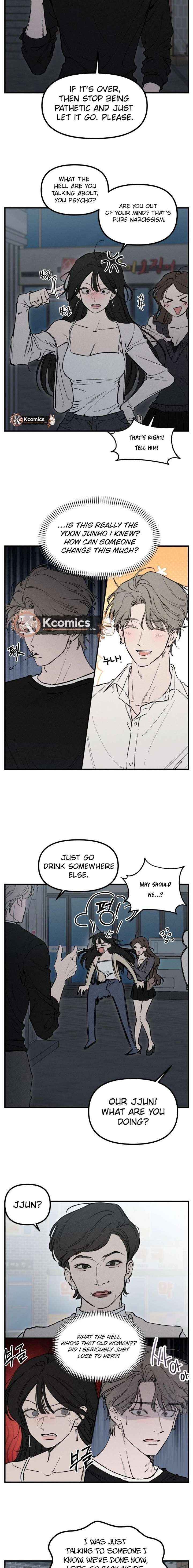 Chapter 21 - Image 7