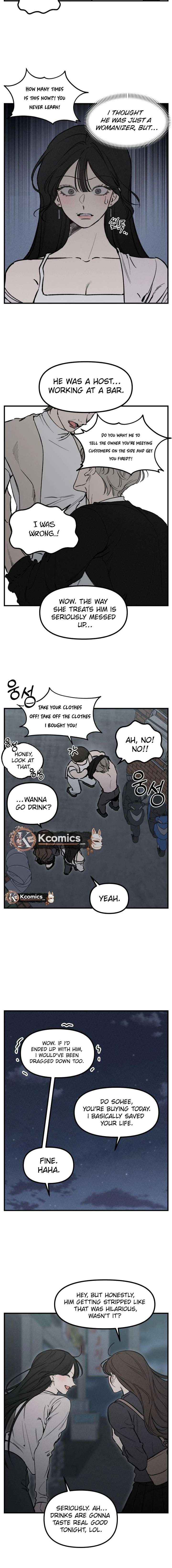 Chapter 21 - Image 9