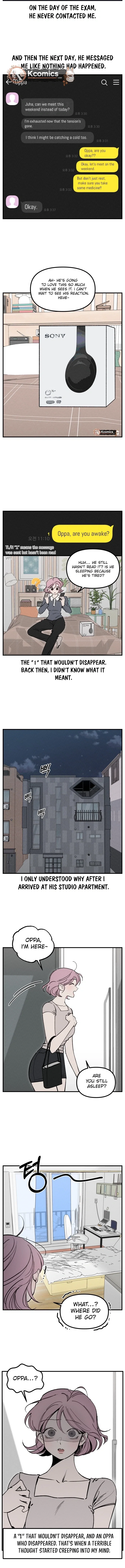 Chapter 22 - Image 6