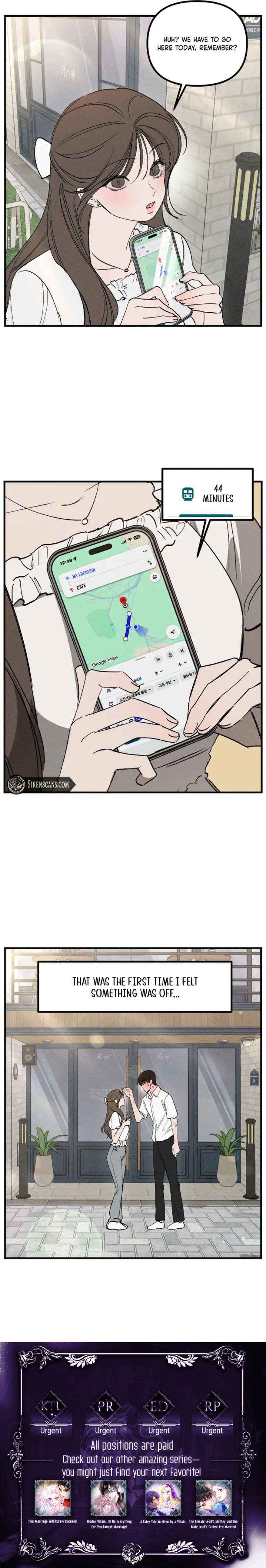 Chapter 5 - Image 4