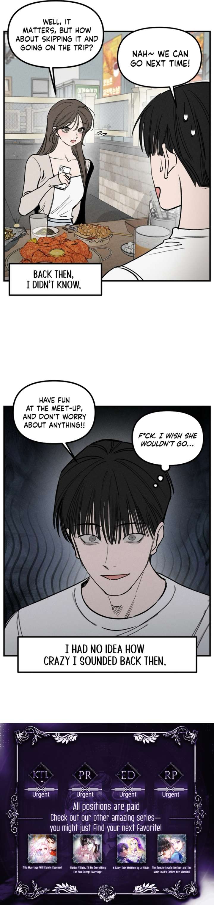 Chapter 6 - Image 4