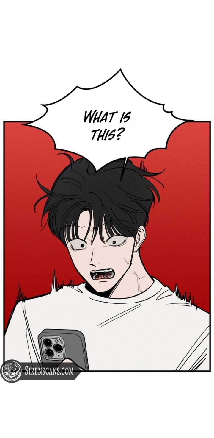 Chapter 7 - Image 4