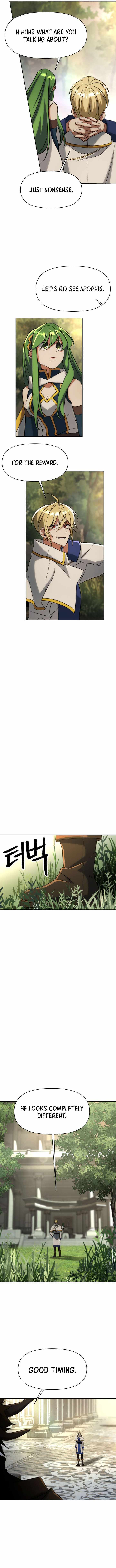Chapter 198 - Image 12