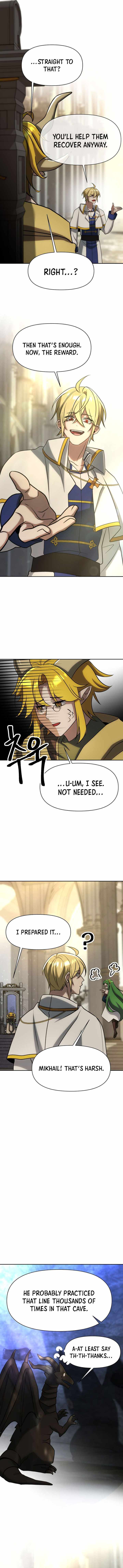 Chapter 198 - Image 14