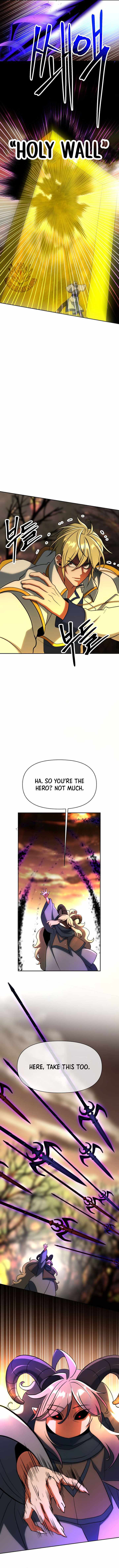 Chapter 198 - Image 3