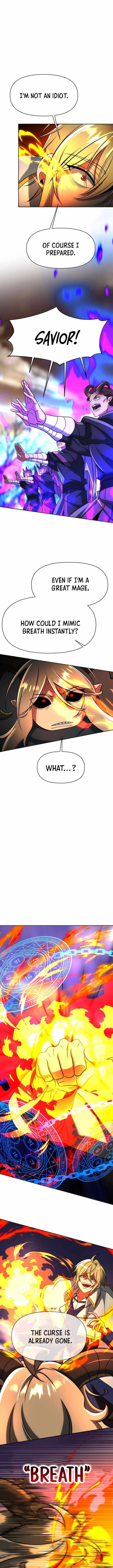 Chapter 198 - Image 6