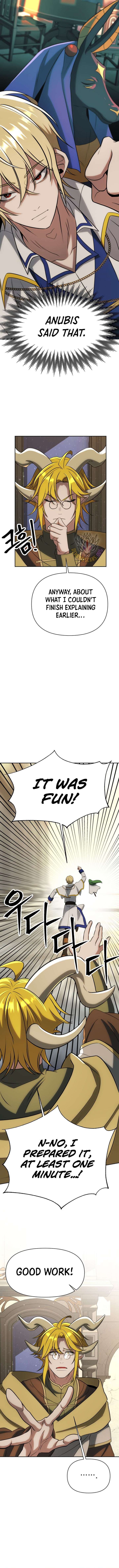Chapter 199 - Image 11