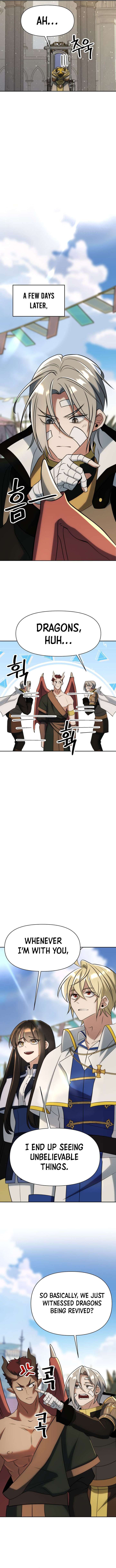 Chapter 199 - Image 12