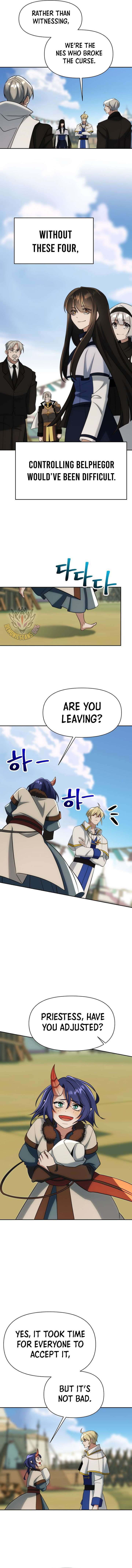Chapter 199 - Image 13