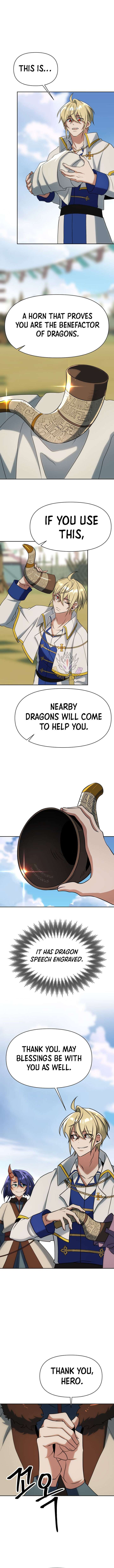 Chapter 199 - Image 15