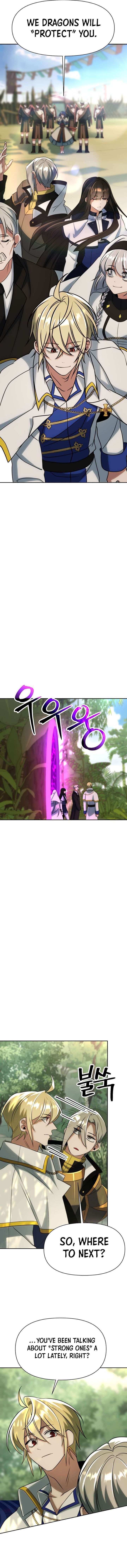Chapter 199 - Image 16