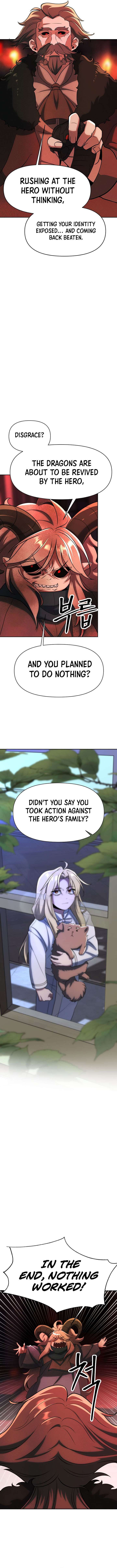Chapter 199 - Image 2