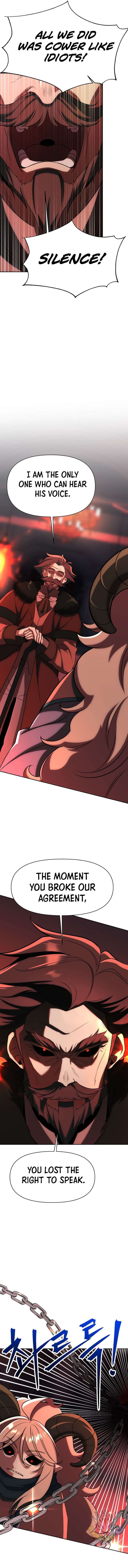 Chapter 199 - Image 3