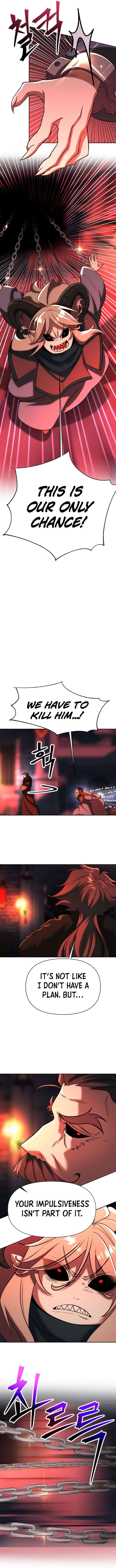 Chapter 199 - Image 4