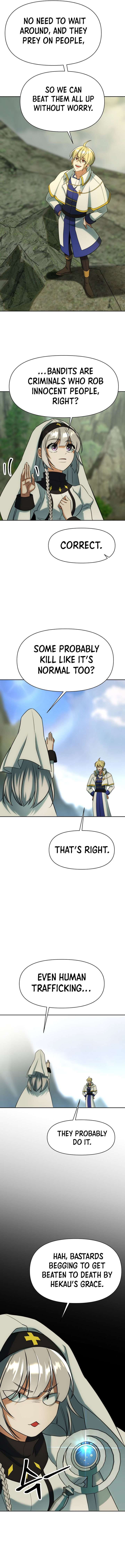 Chapter 200 - Image 10