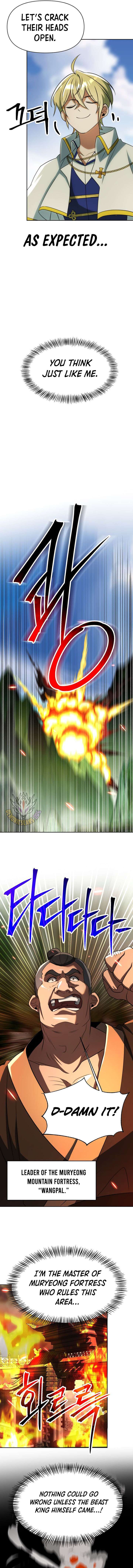 Chapter 200 - Image 11