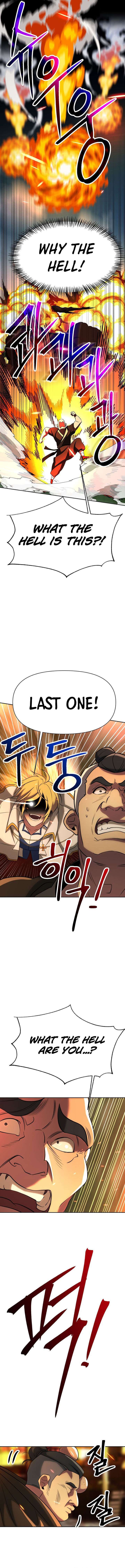 Chapter 200 - Image 12