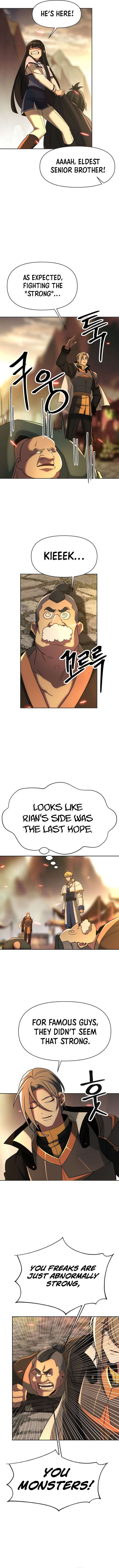 Chapter 200 - Image 14