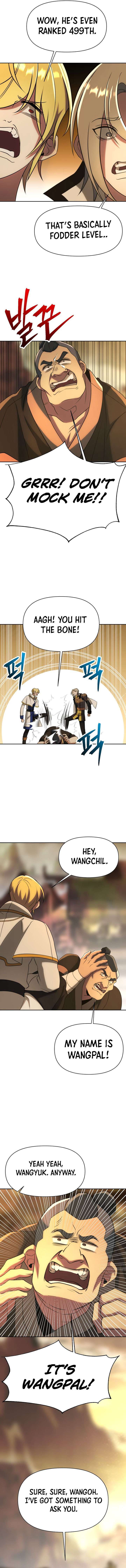 Chapter 200 - Image 16