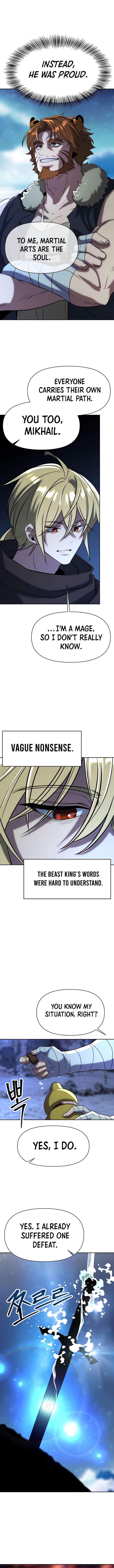Chapter 200 - Image 2
