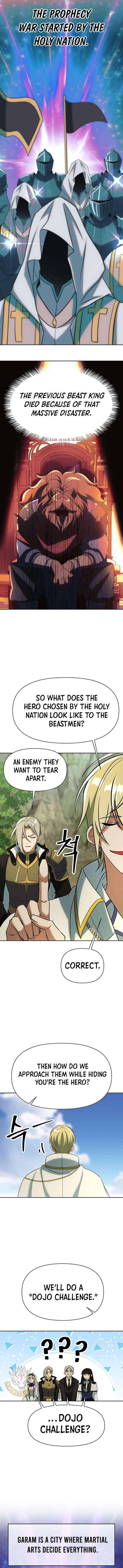 Chapter 200 - Image 7