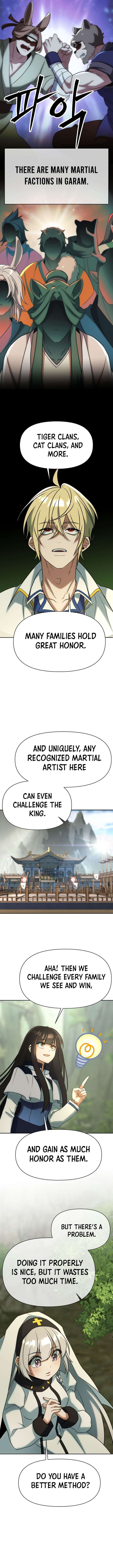 Chapter 200 - Image 8