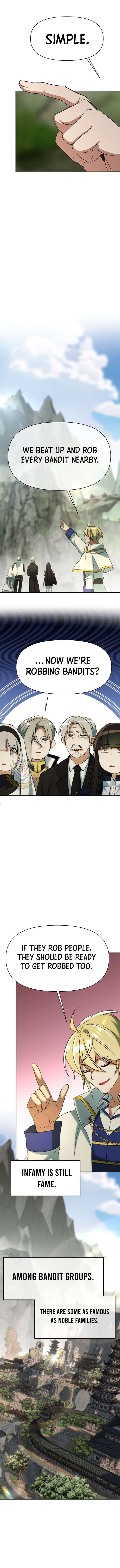 Chapter 200 - Image 9