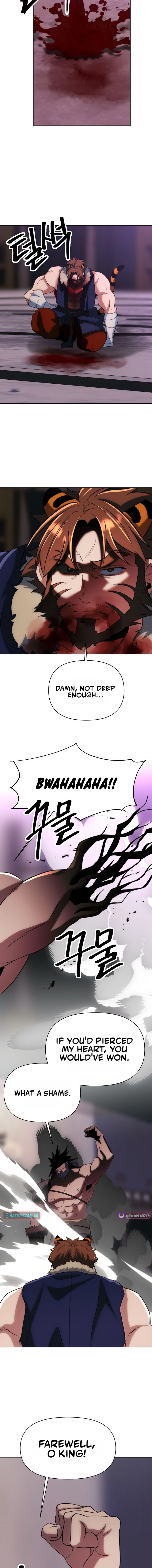Chapter 204 - Image 16