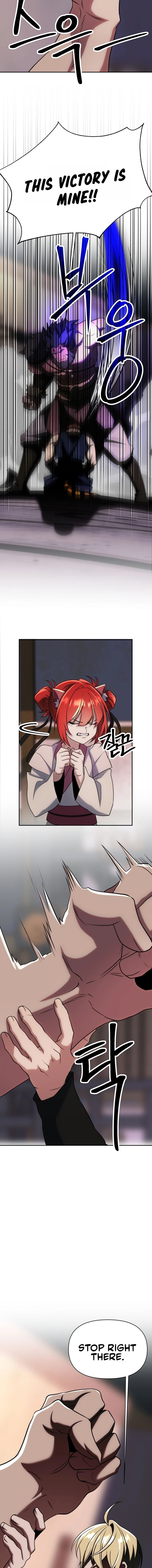 Chapter 204 - Image 17