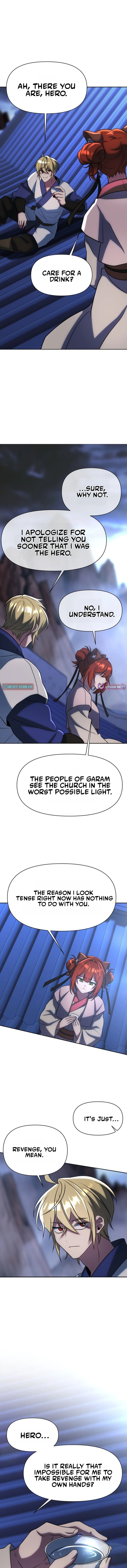 Chapter 204 - Image 2
