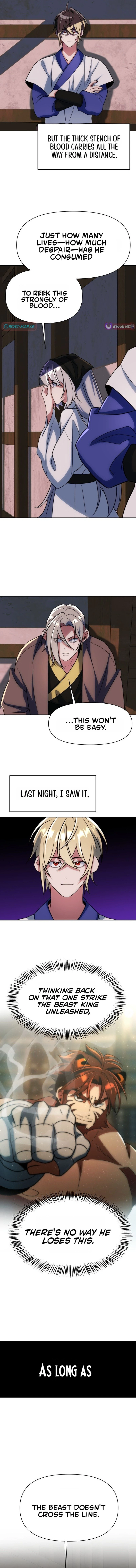 Chapter 204 - Image 7