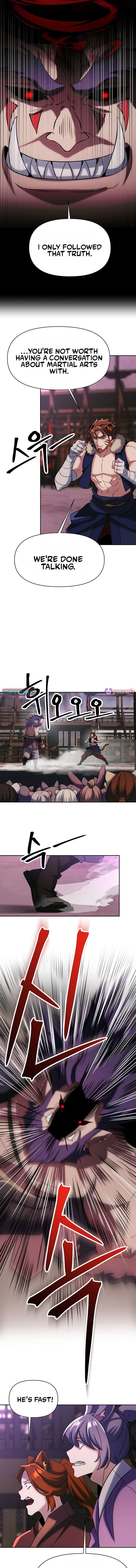 Chapter 204 - Image 9
