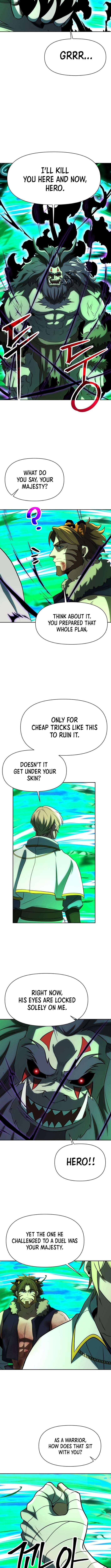 Chapter 205 - Image 10