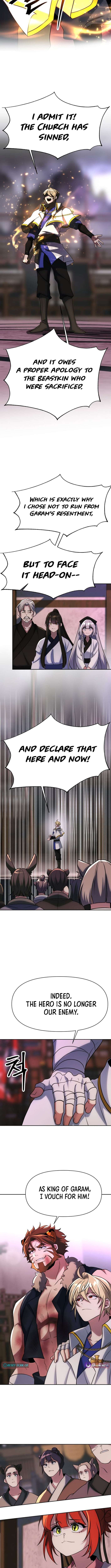 Chapter 205 - Image 4