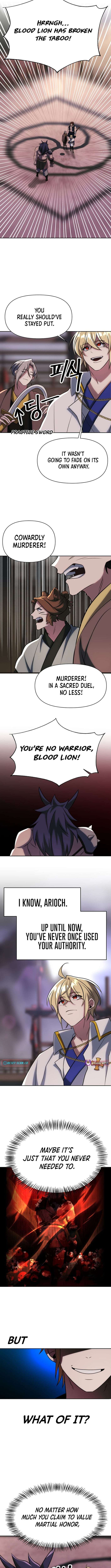 Chapter 205 - Image 8