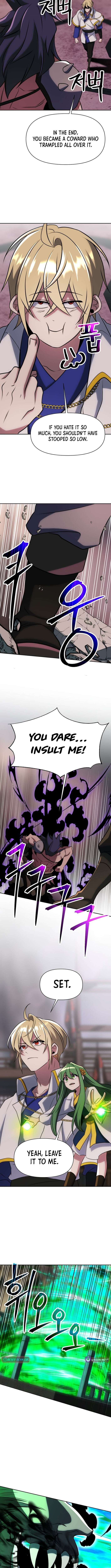 Chapter 205 - Image 9