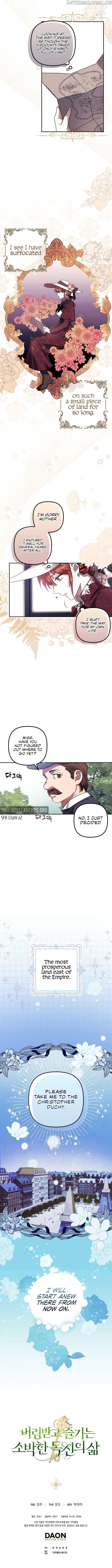 Chapter 1 - Image 11
