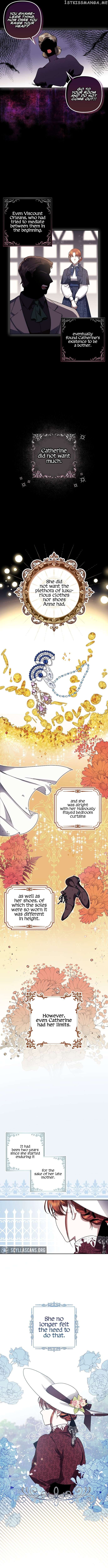 Chapter 1 - Image 2