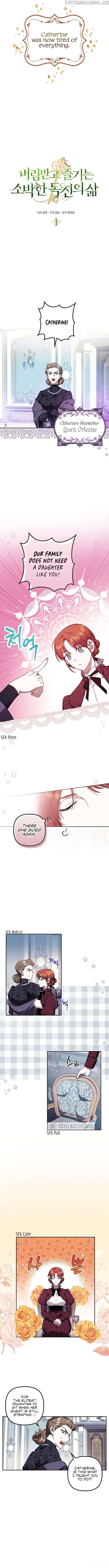 Chapter 1 - Image 3