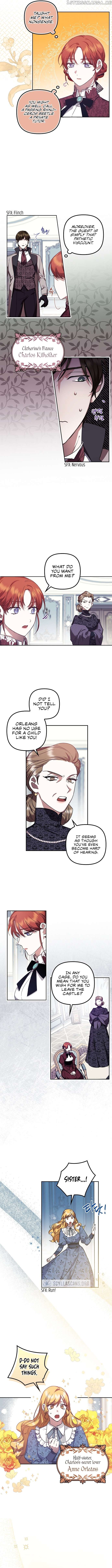 Chapter 1 - Image 4