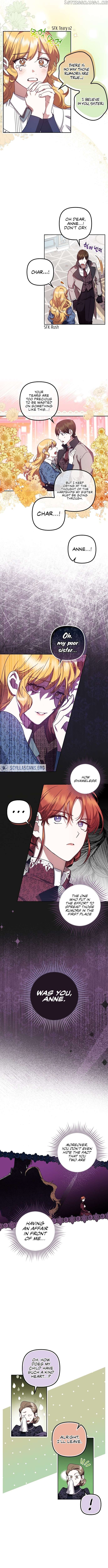 Chapter 1 - Image 5