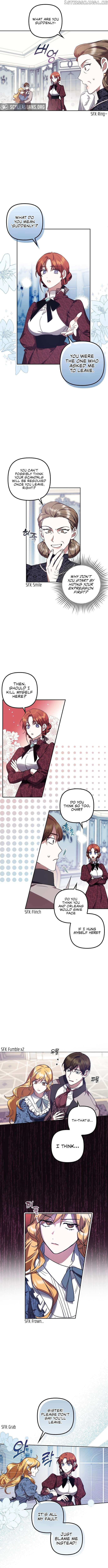 Chapter 1 - Image 6